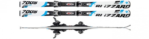 Power 700S2.jpg
