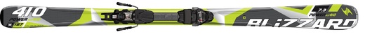 Power RX 410.jpg