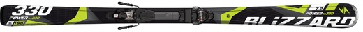 Power RX330.jpg