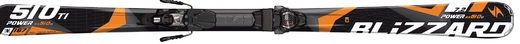 Power RX510TI.jpg