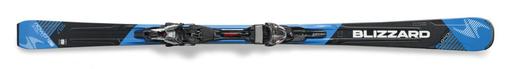 Power S7 Ti.jpg