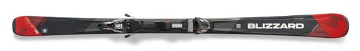 Power X7 Ti.jpg