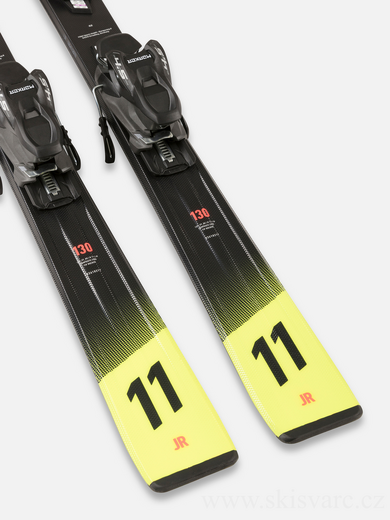 Racetiger Jr yellow 2.png