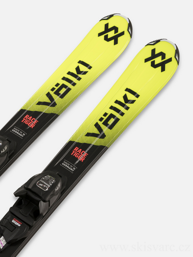 Racetiger Jr yellow 4.png