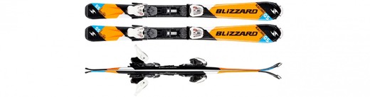 Racing GS Jr 2.jpg