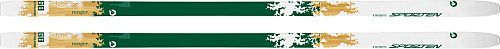 Ranger 12-13.jpg