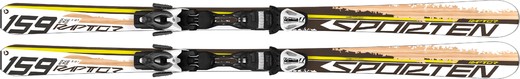 RAPTOR B.jpg