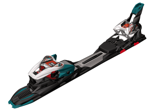 rMotion2_12_D_Race.png