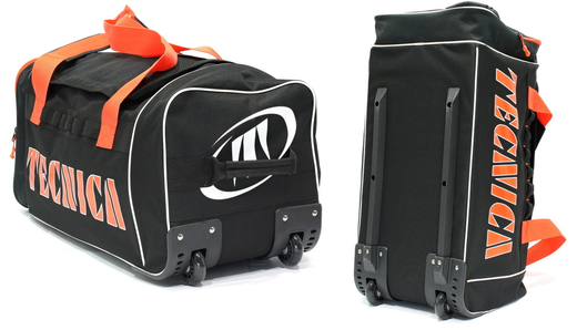 Roller Travel bag B.png