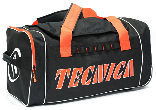 Roller Travel bag.png