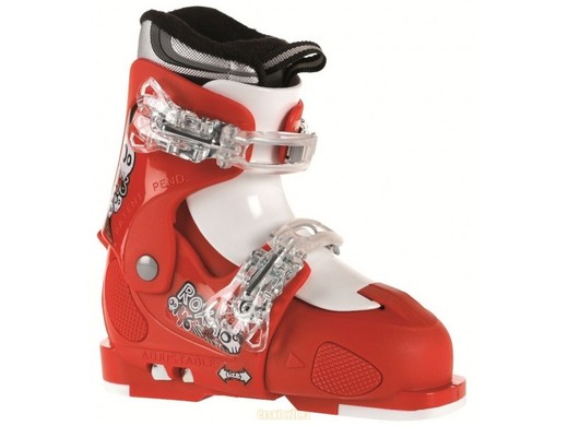 Roxa Chameleon Boy Red.jpg