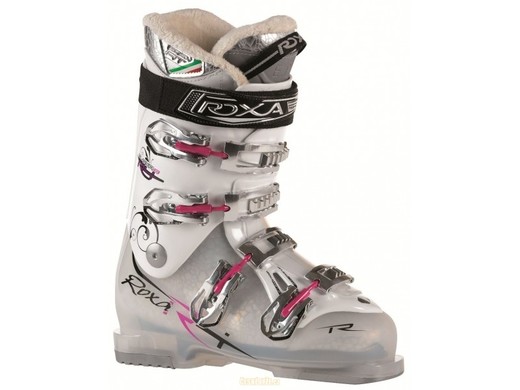 Roxa Glaxa 8.jpg