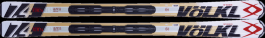RTM 7.4 Gold Flat.png