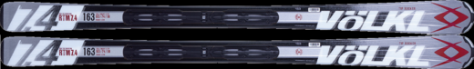 RTM 7.4 Silver Flat.png