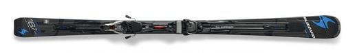 S Power 15-16.jpg
