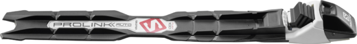 Salomon Prolink Auto