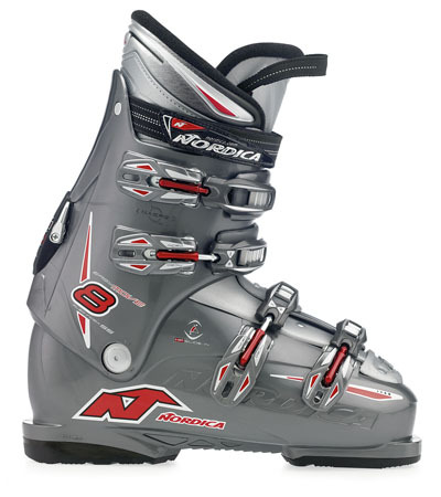 SJB-NOR-002.jpg
