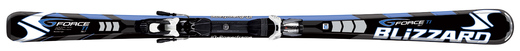SJL-BLI-010.jpg