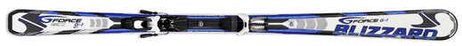 SJL-BLI-011.jpg