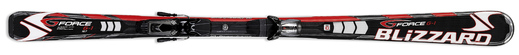 SJL-BLI-012.jpg