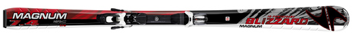 SJL-BLI-015.jpg