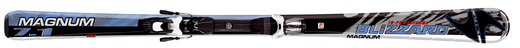 SJL-BLI-016.jpg