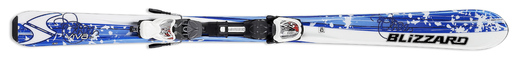 SJL-BLI-027.jpg