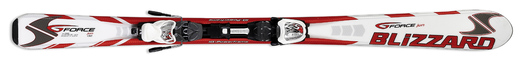 SJL-BLI-028.jpg