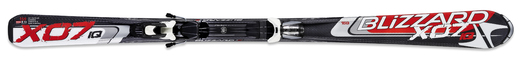 SJL-BLI-039.jpg