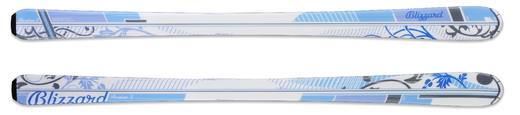 SJL-BLI-049.jpg