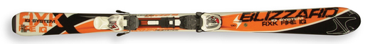 SJL-BLI-052.jpg