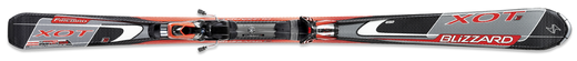 SJL-BLI-066.png