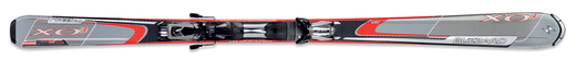 SJL-BLI-067.png