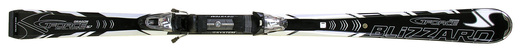 sjl-bli-085.jpg