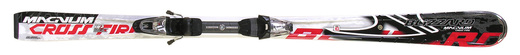 sjl-bli-089.jpg