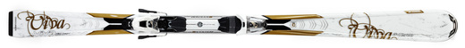 sjl-bli-092.jpg