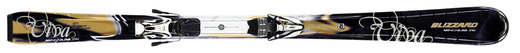 sjl-bli-093.jpg