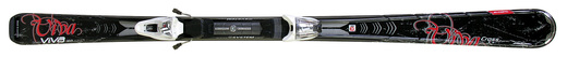 sjl-bli-096.jpg