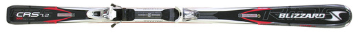 sjl-bli-101.jpg