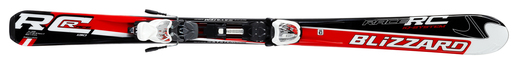 sjl-bli-102.jpg