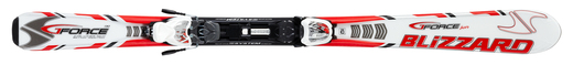sjl-bli-104.jpg