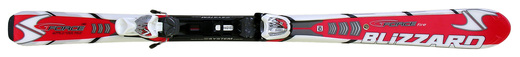 sjl-bli-105.jpg