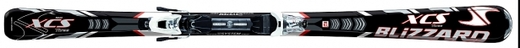 sjl-bli-125.jpg
