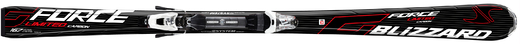 sjl-bli-129.jpg