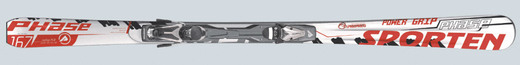 SJL-SPO-002.jpg