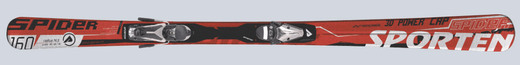 SJL-SPO-003.jpg