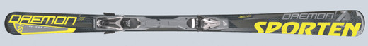 SJL-SPO-004.jpg