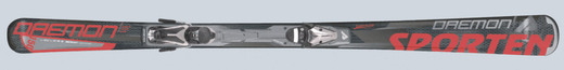 SJL-SPO-005.jpg