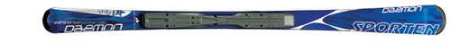 SJL-SPO-013.jpg