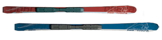 SJL-SPO-014.jpg